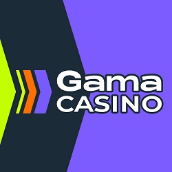 Gama casino